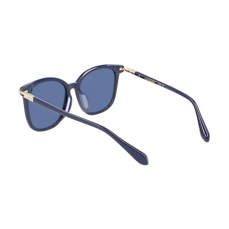 FERRAGAMO