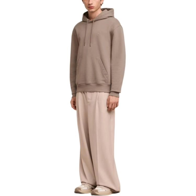 AMIPARIS SS24