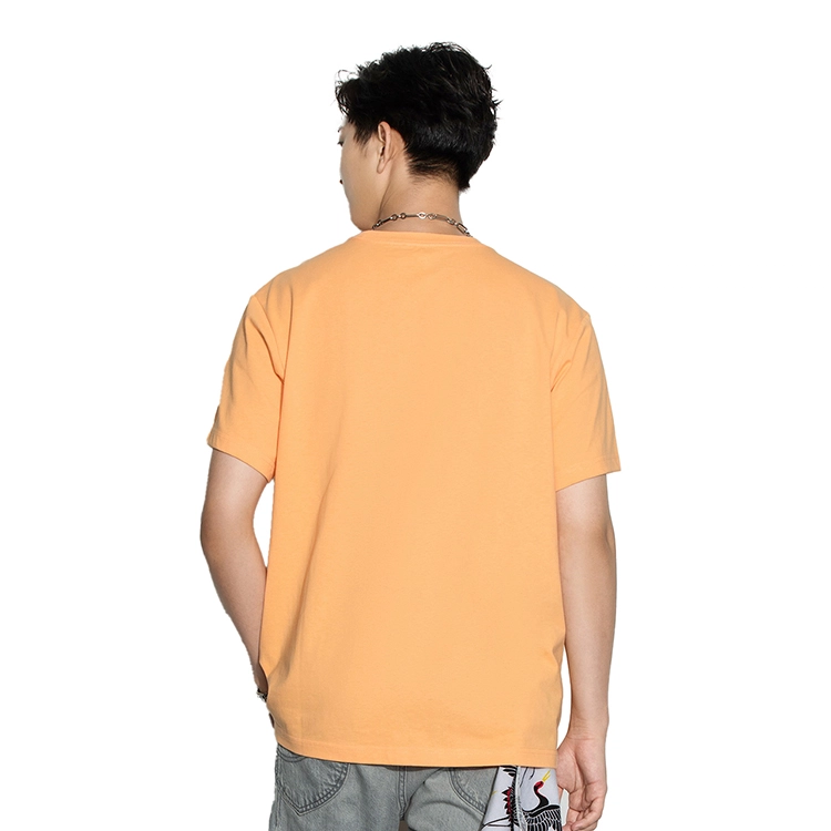 Lee FW22 logoT