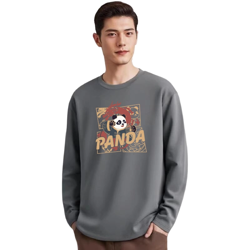 DEBRAND T