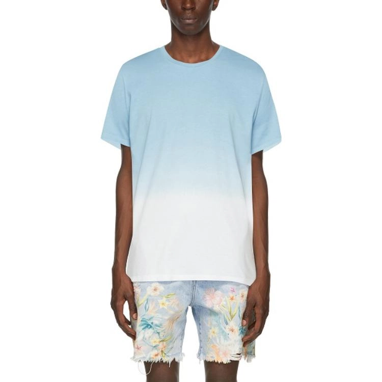 BALMAIN FW22 T