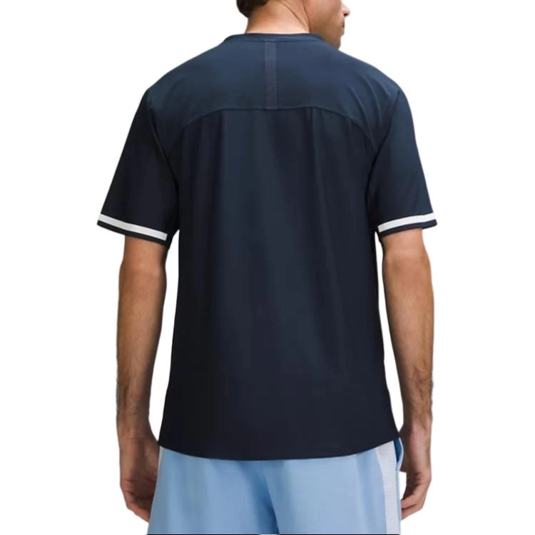 lululemon SS24 Tennis T
