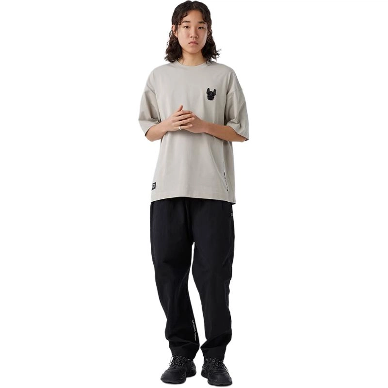 Lifework SS24