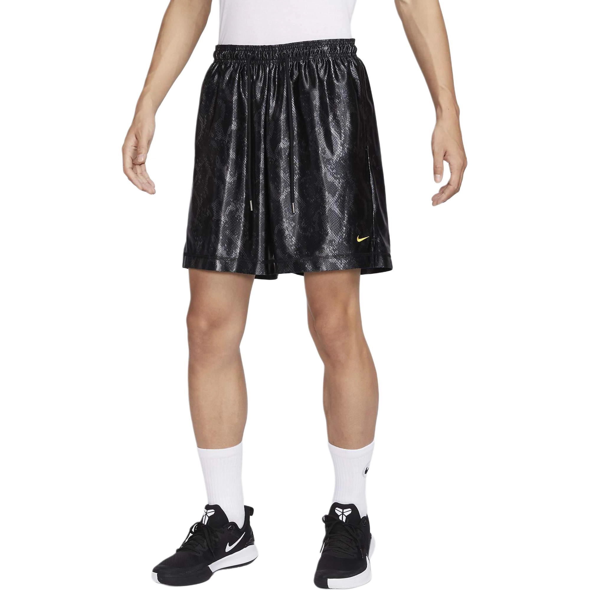 Nike Dri-FIT Standard Issue Kobe logo