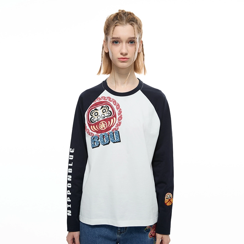 oniarai 23AW T