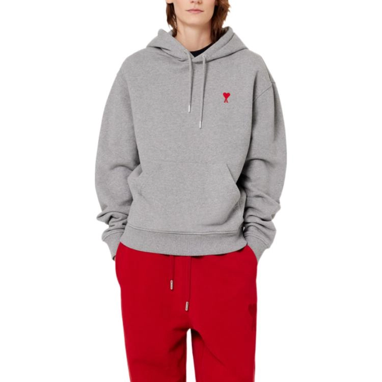 AMIPARIS FW22 Logo