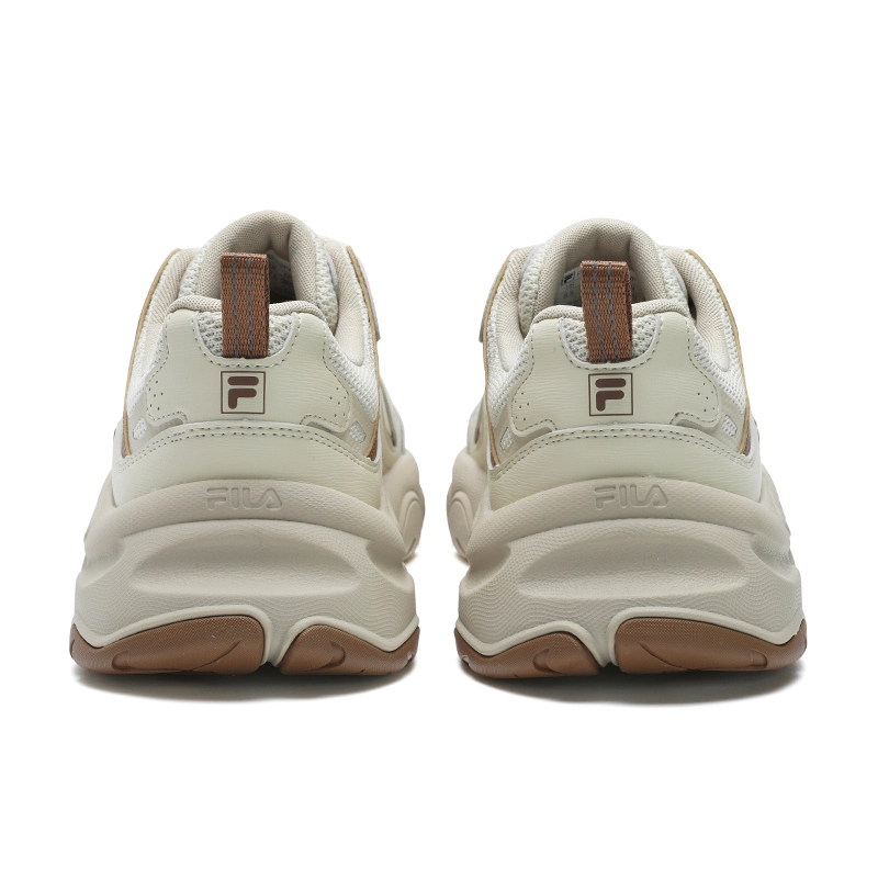 FILA MARS 3