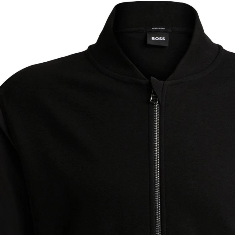 HUGO BOSS SS24