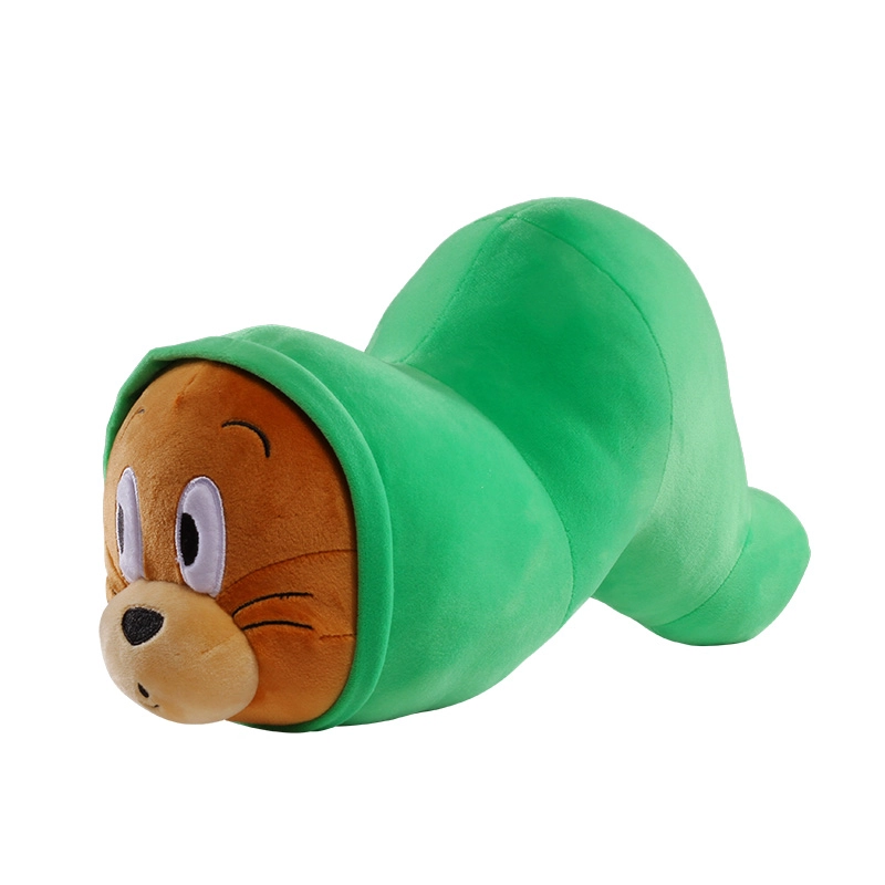HUGKIS 12cm35cm60cm