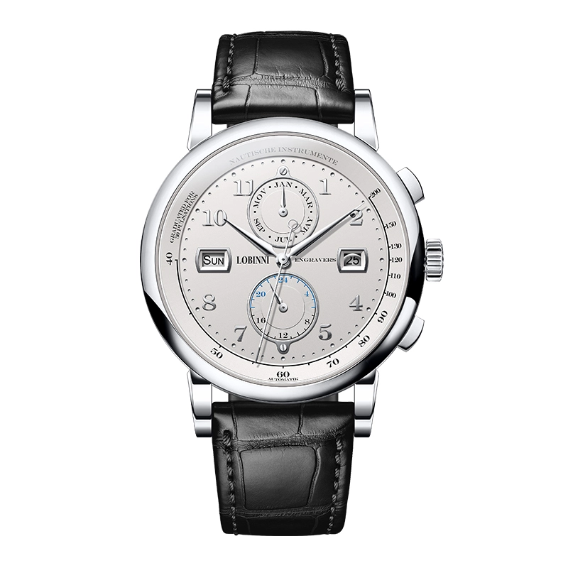 LOBINNI L 16001