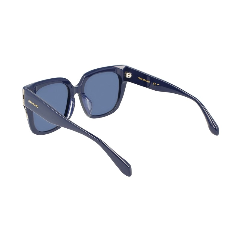 FERRAGAMO