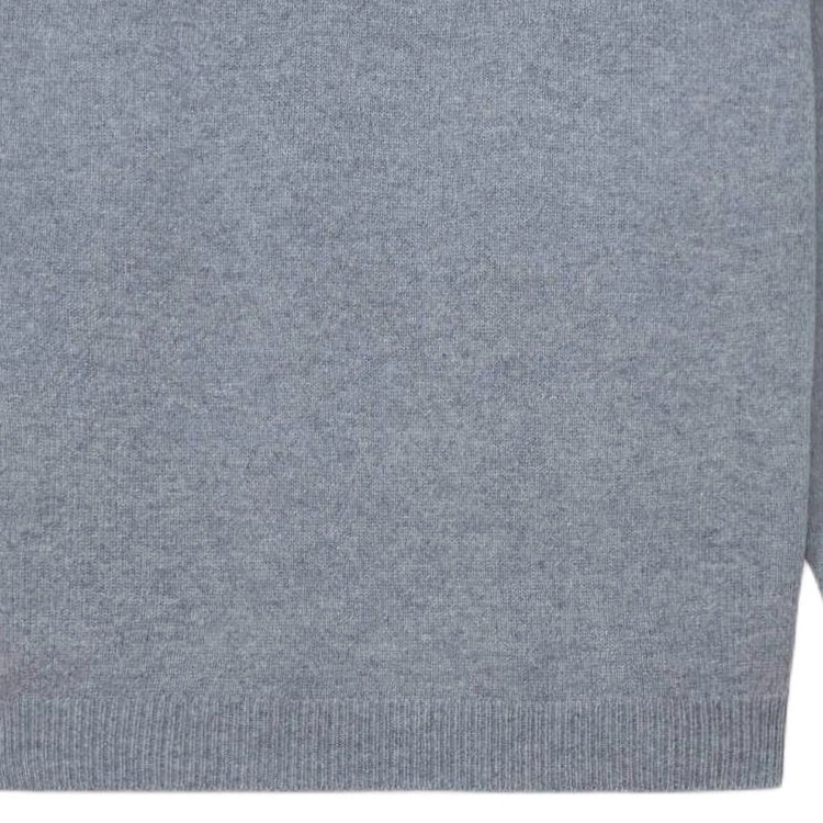 KENZO FW24 Logo
