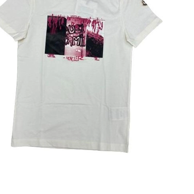 Moncler T