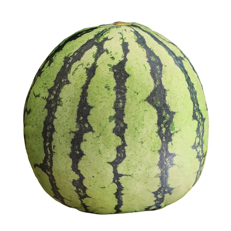 30cm35cm40cm45cm50cm