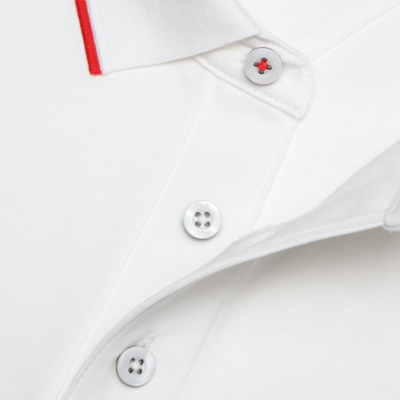 FILA POLO