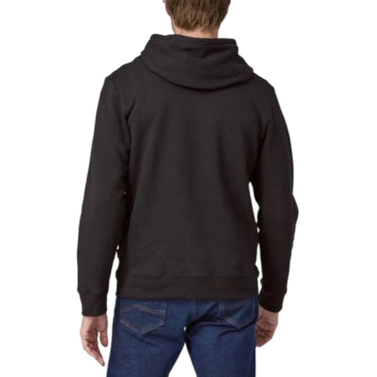 patagonia Skyline Uprisal Hoody