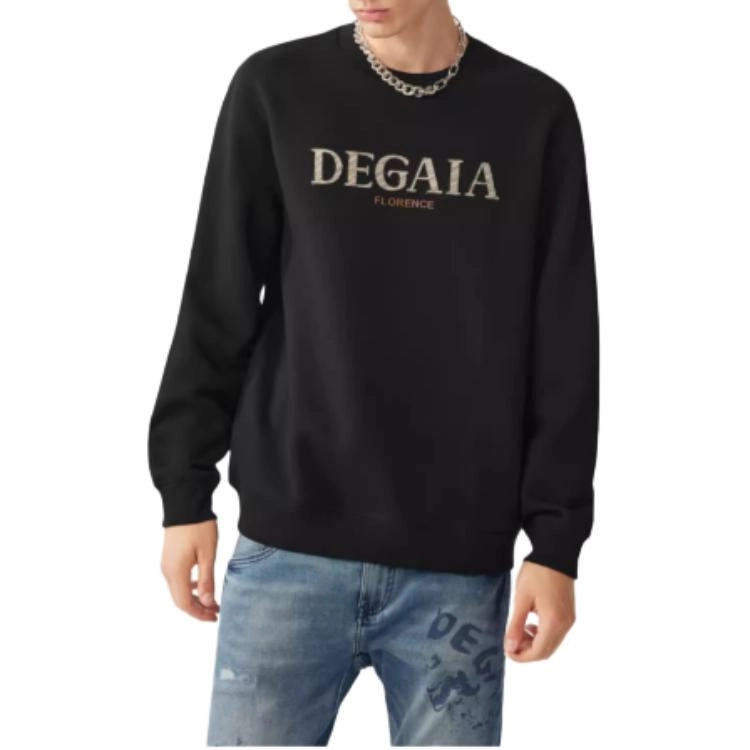 DEGAIA FW24