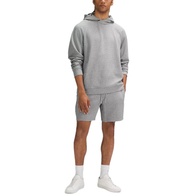 lululemon Textured