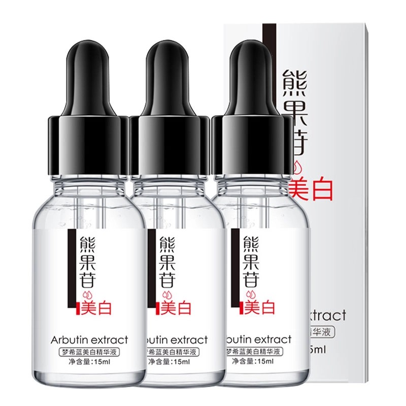MERCILEN 15ml
