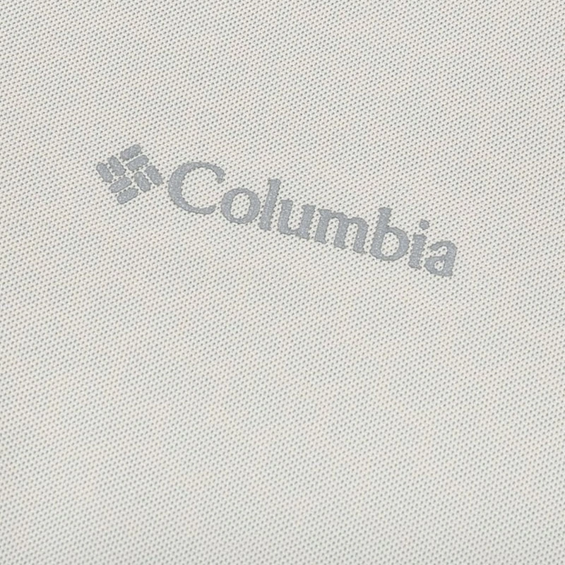 Columbia Polo