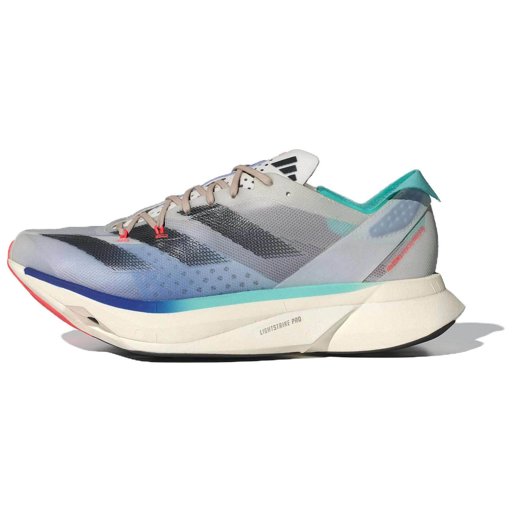 adidas Adizero Adios Pro 3 y2k