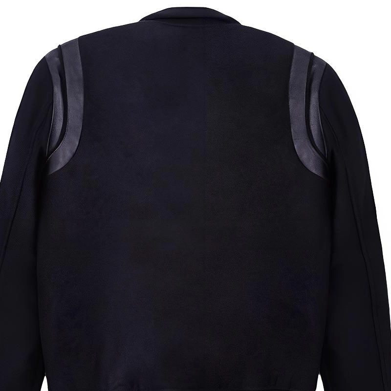 SAINT LAURENT SLP