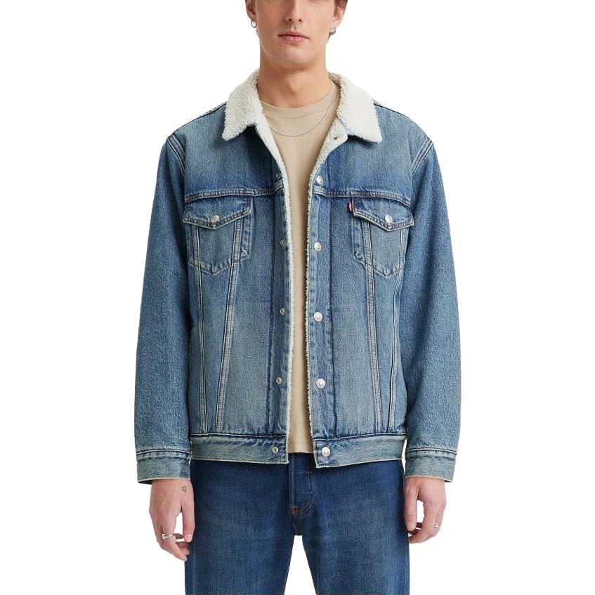 levis