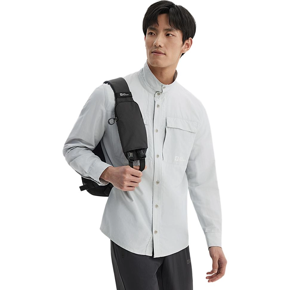 Jack Wolfskin