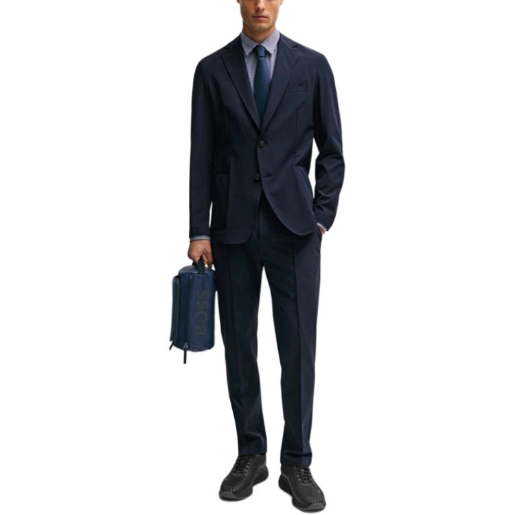 HUGO BOSS SS24