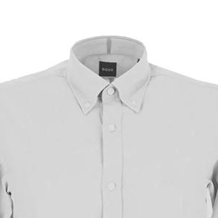HUGO BOSS SS23