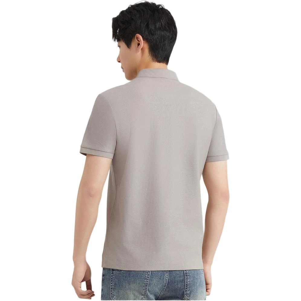 SUNDANCE Polo