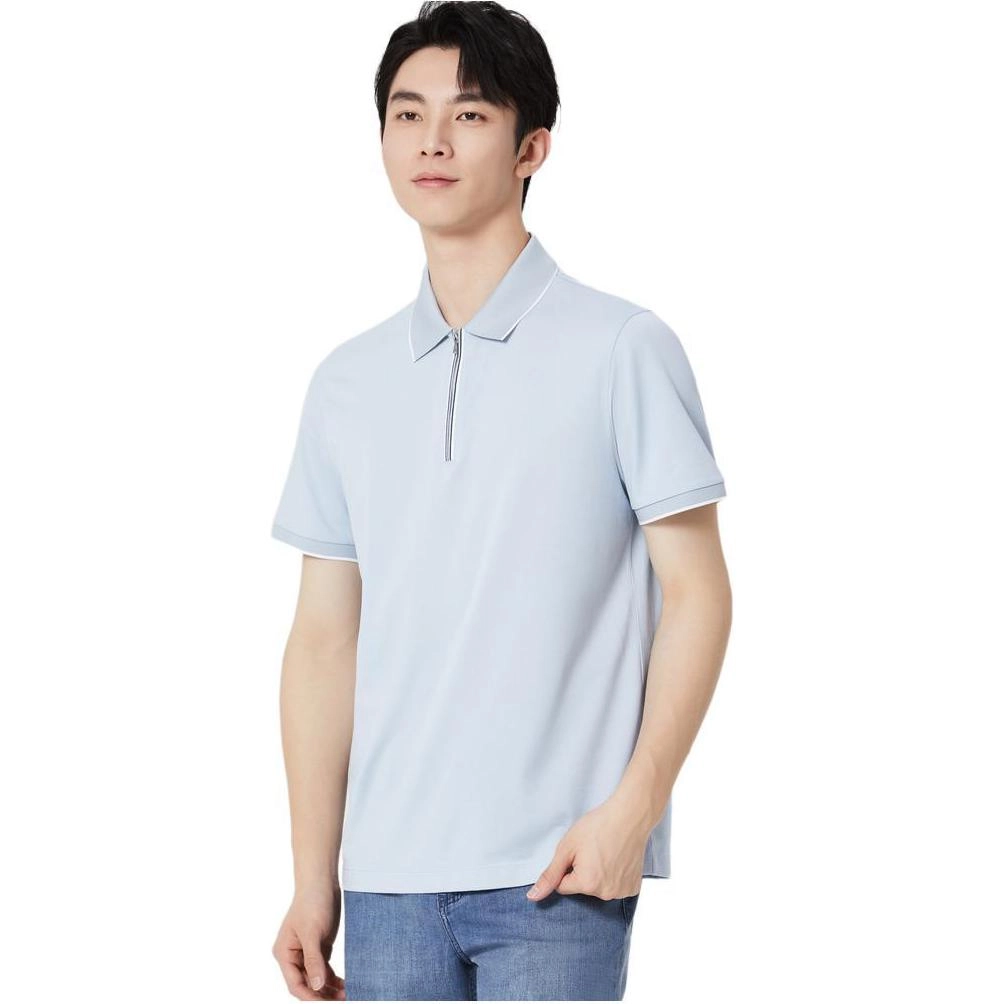 SUNDANCE Polo