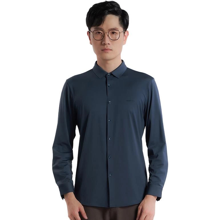 FW23