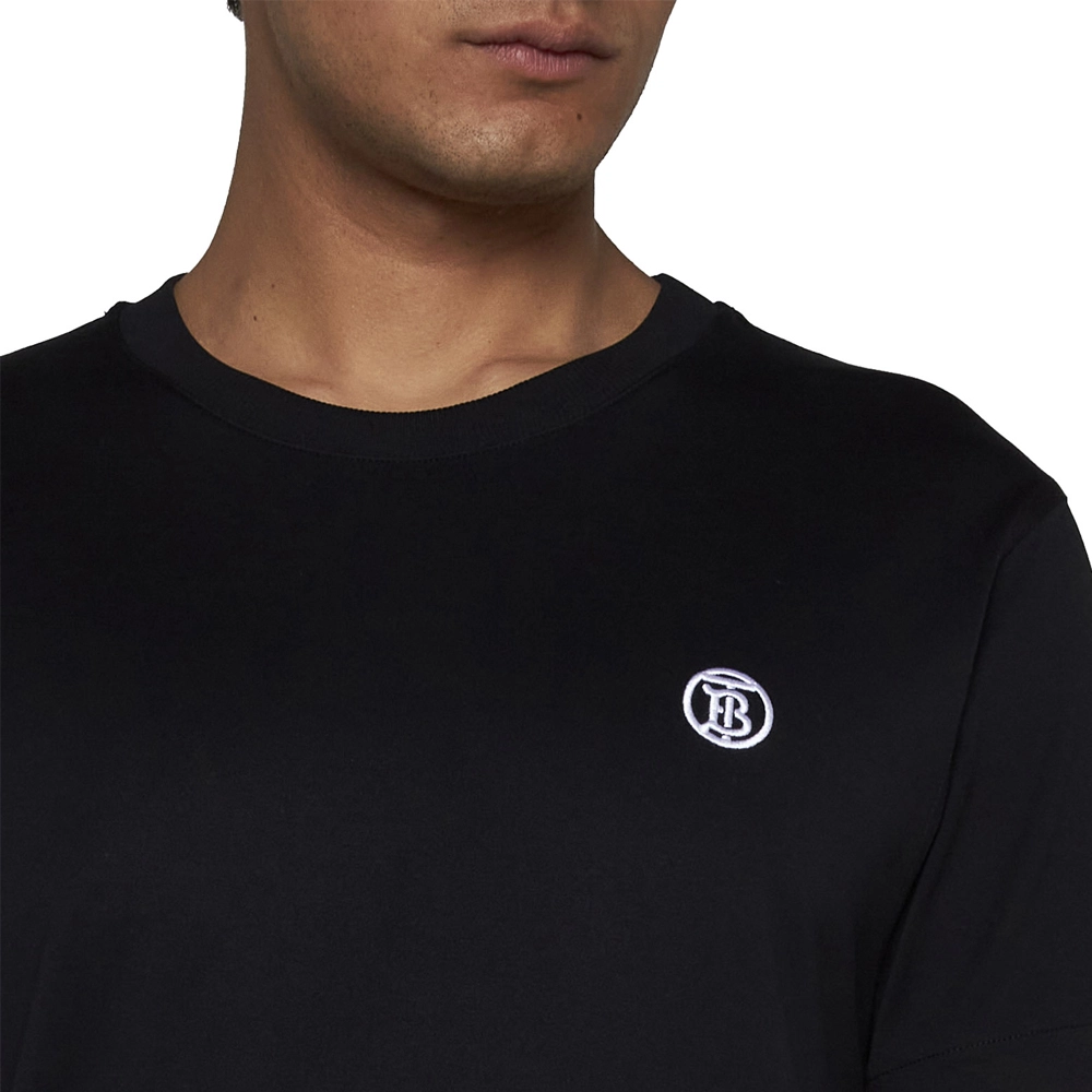 Burberry T