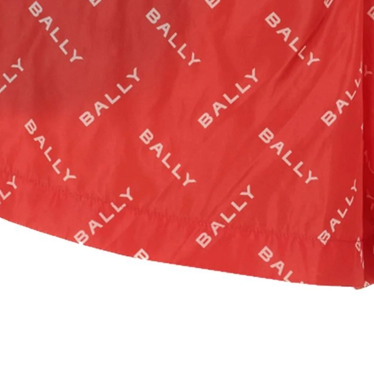 BALLY SS24