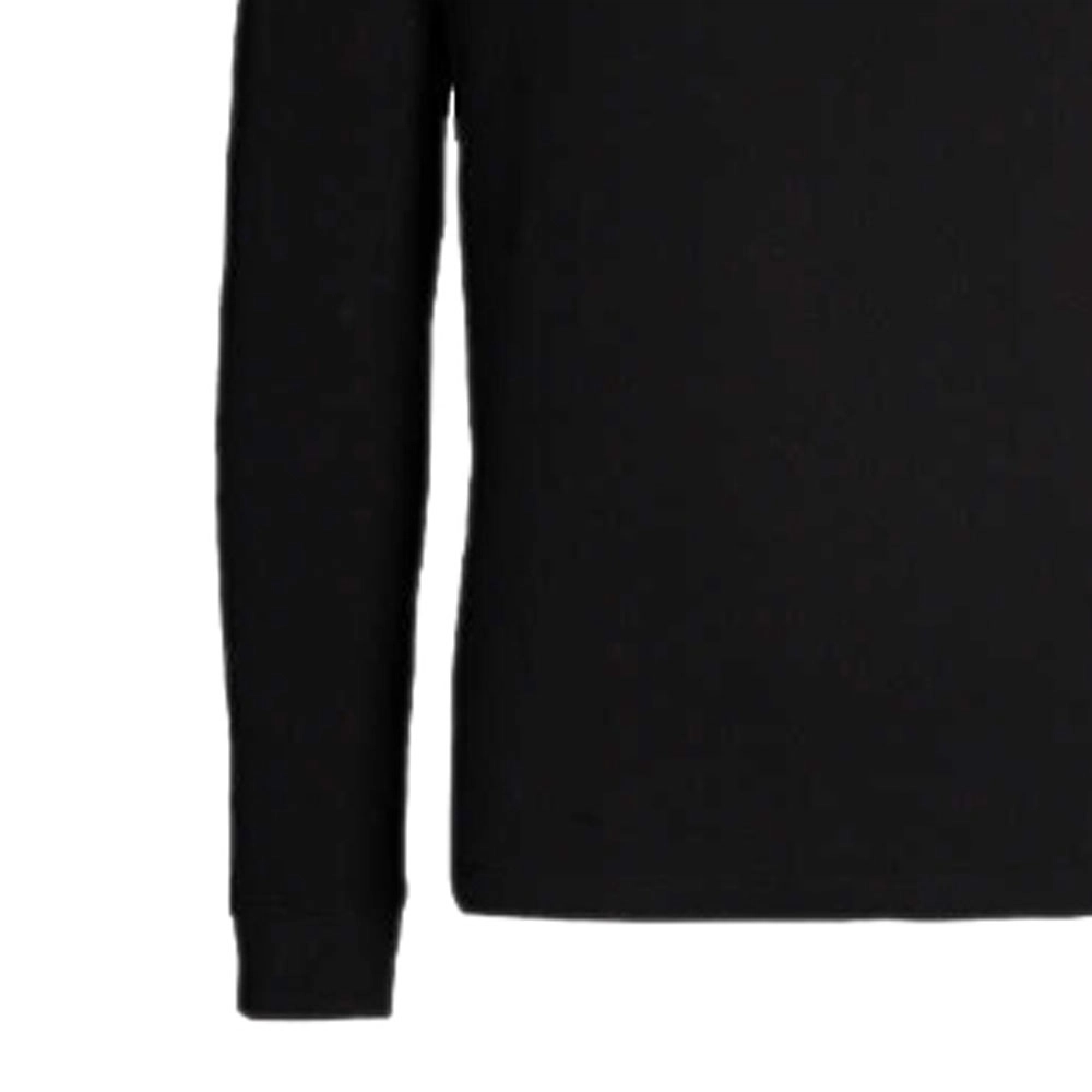 EMPORIO ARMANI Polo
