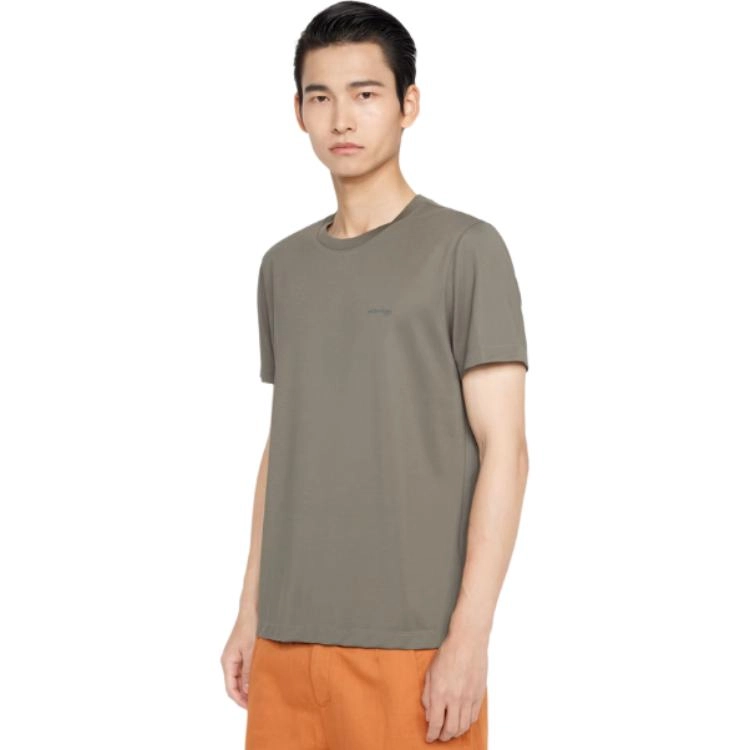 K-BOXING T