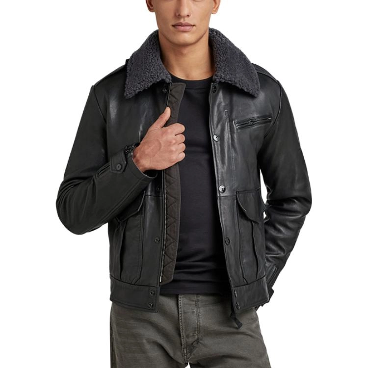 G-STAR RAW