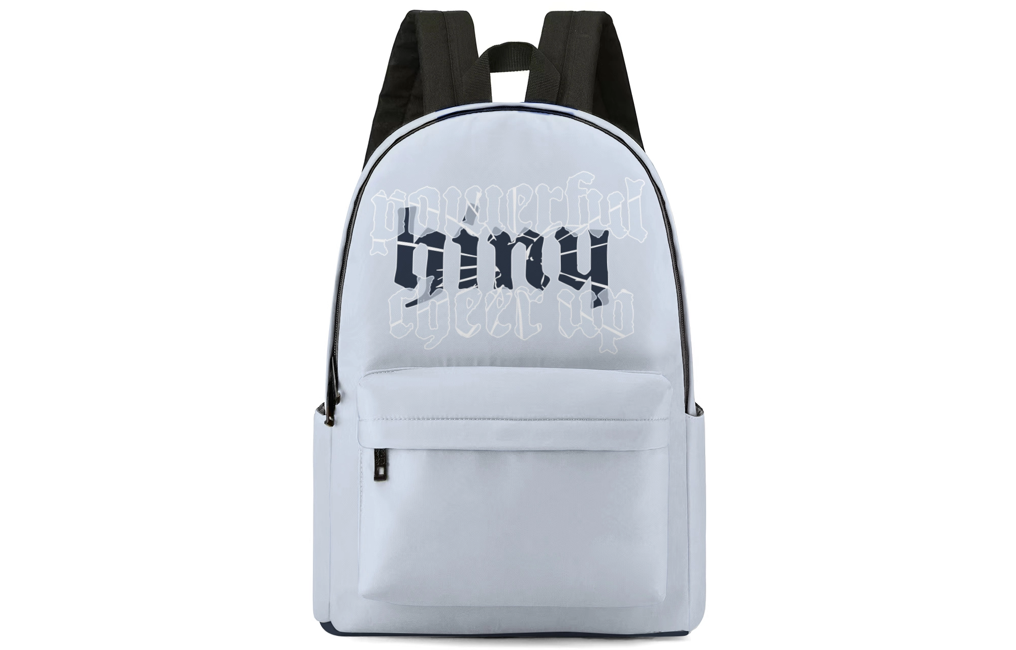 HINY