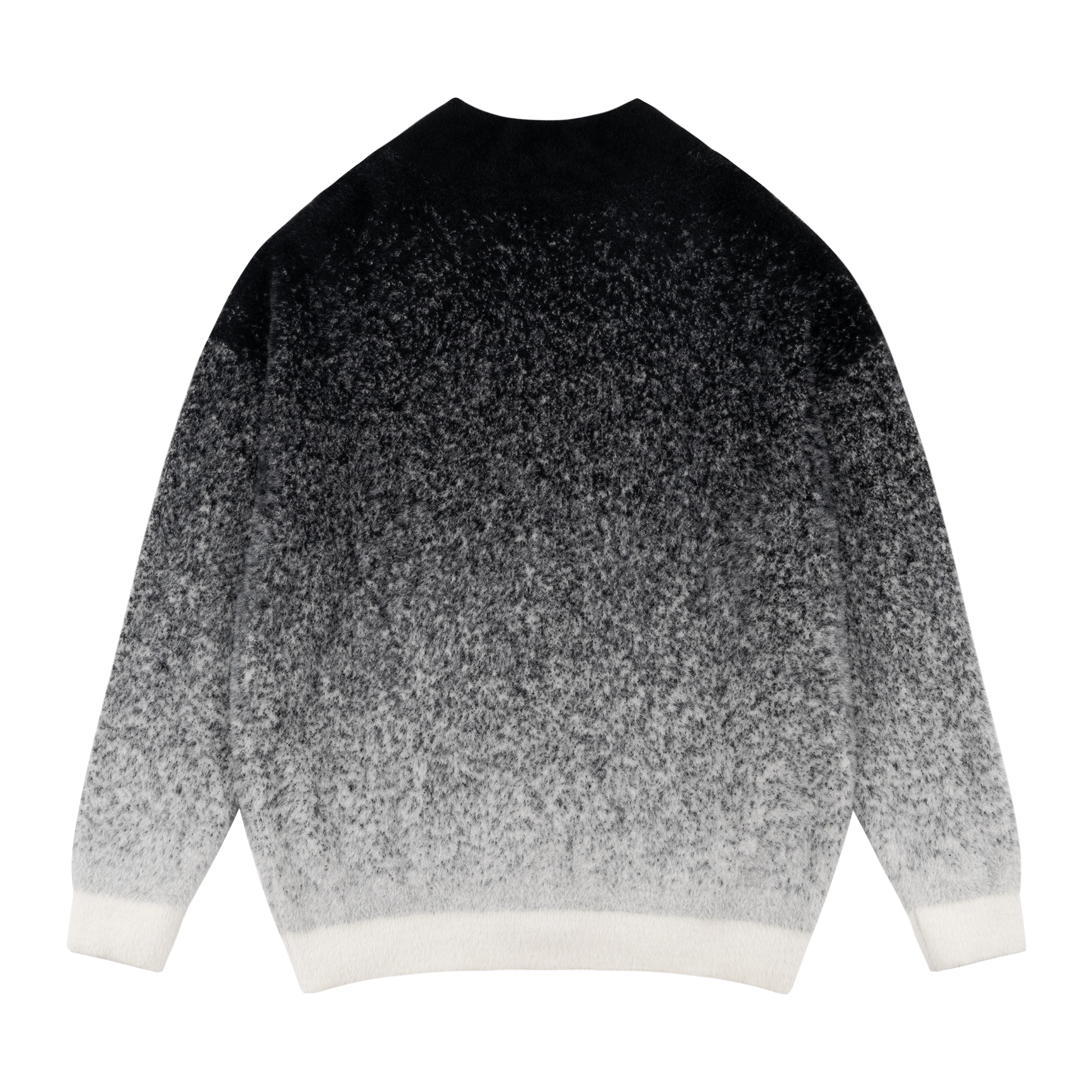 XINYINSU 24FW