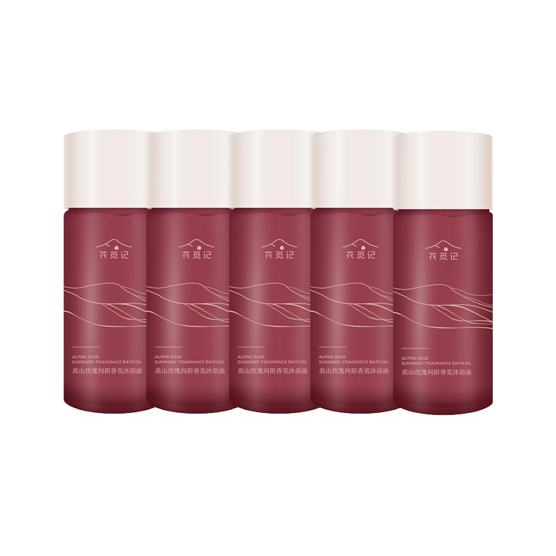 50ml50ml*250ml*5