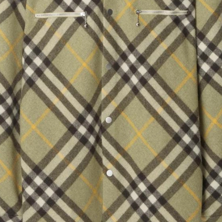 Burberry FW23