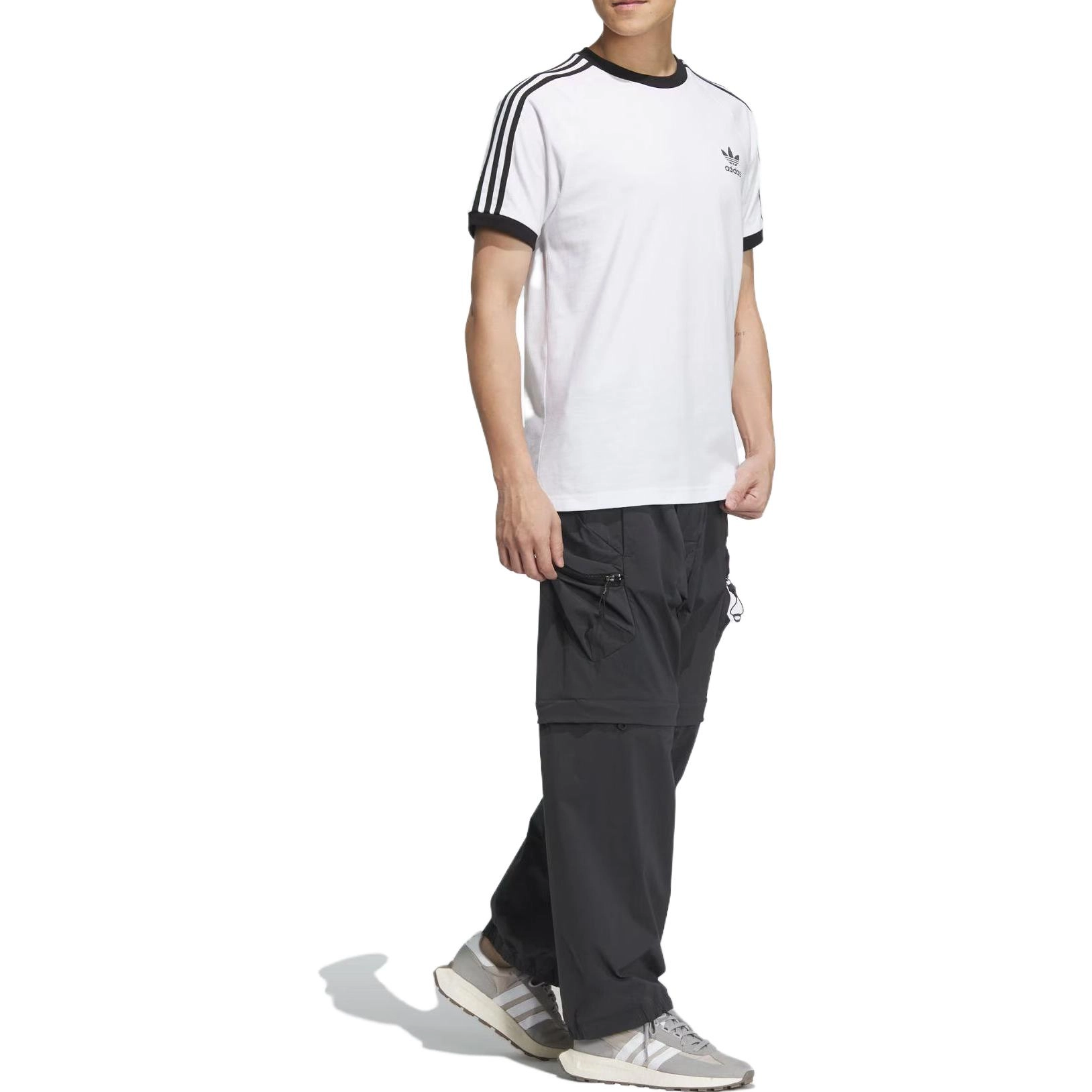 adidas originals x HAMCUS FW23