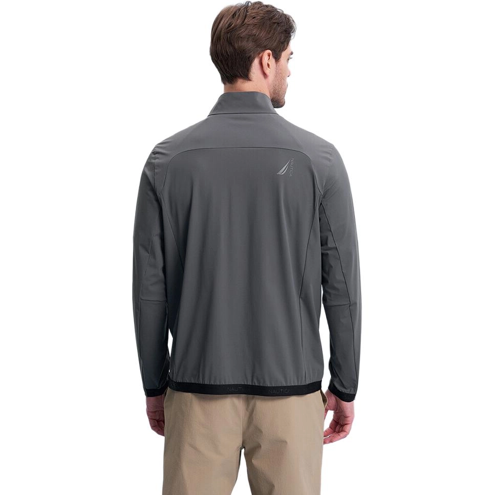 NAUTICA MAINLINE