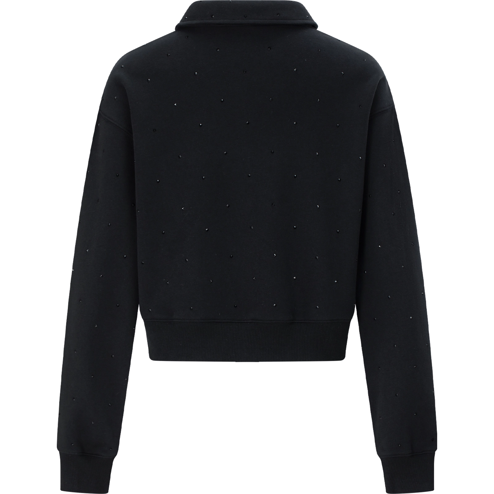 CLIMAX VISION Polo