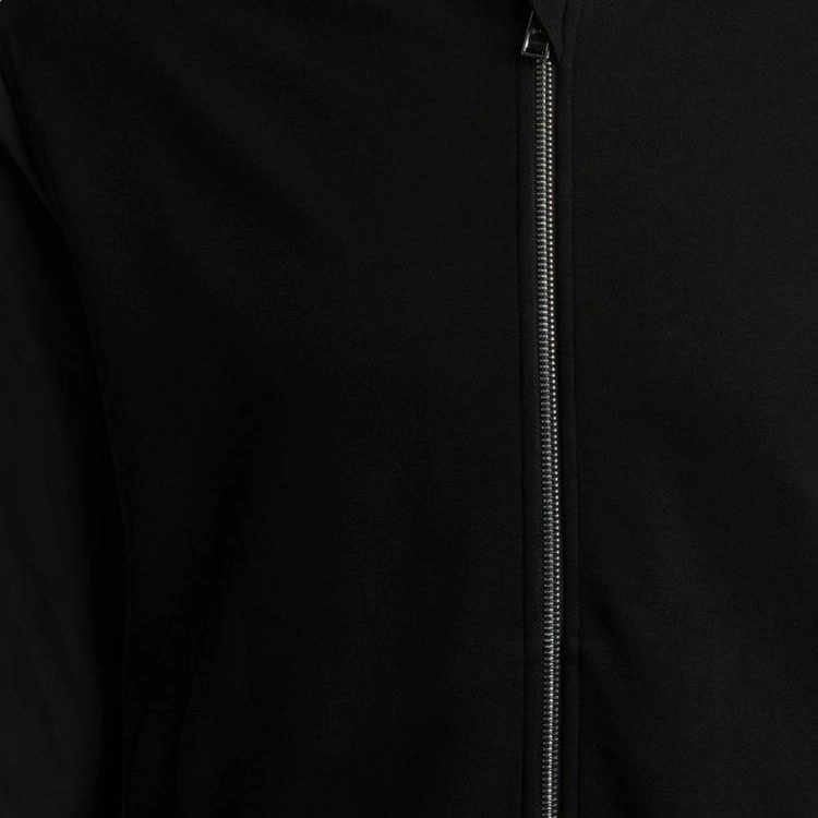 HUGO BOSS SS24