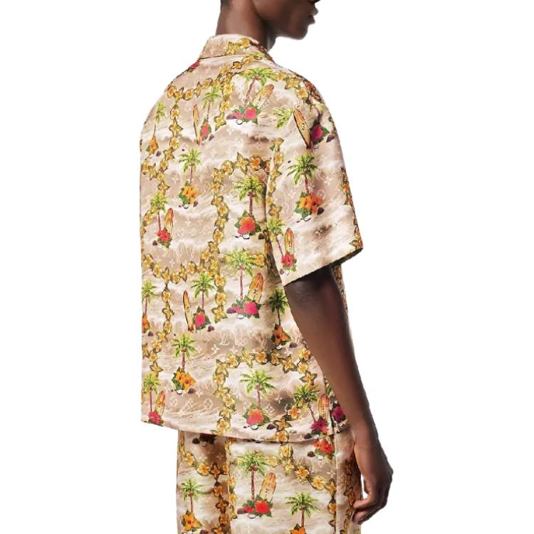 LOUIS VUITTON SS24