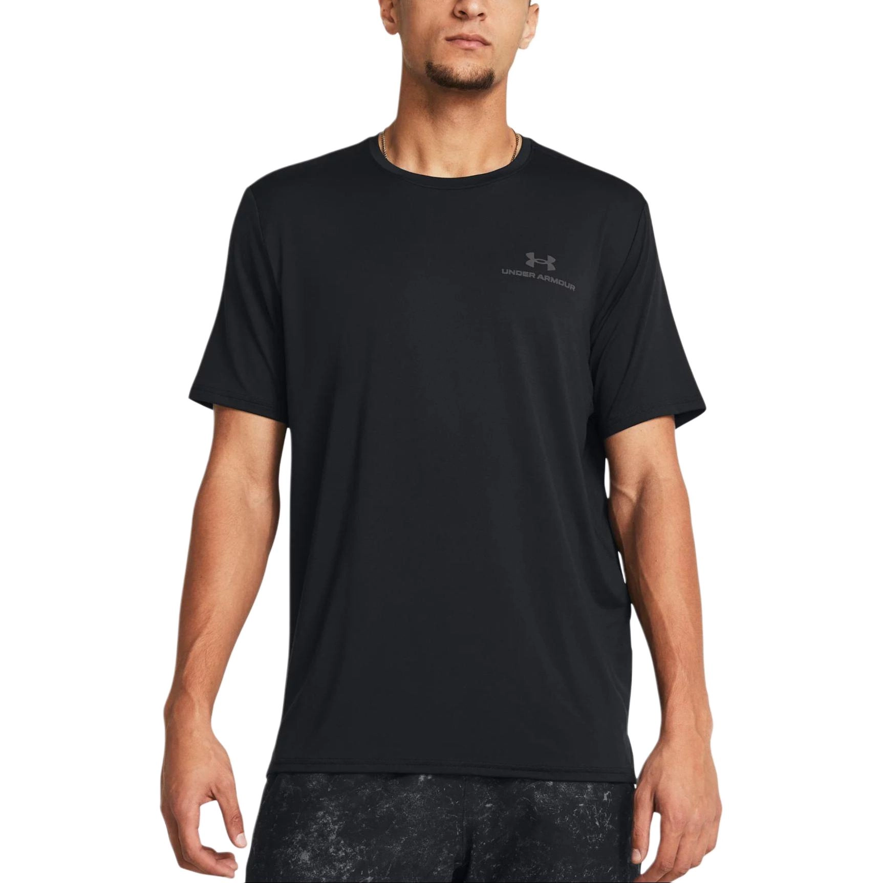 Under Armour UA Vanish Energy logoT