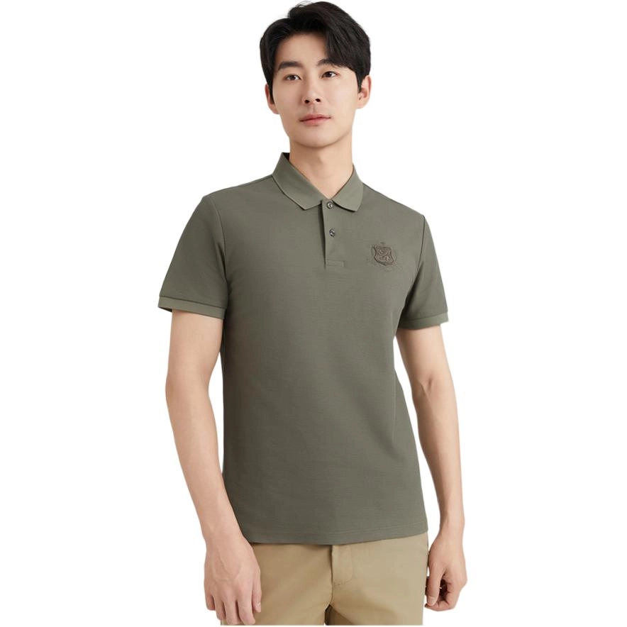 SUNDANCE Polo