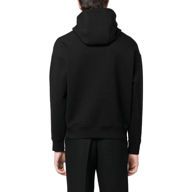 EMPORIO ARMANI SS23